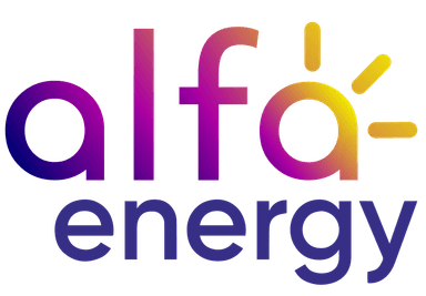Alfa Energy